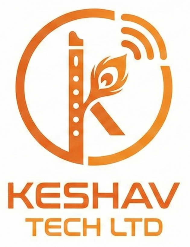 Keshav Tech Ltd